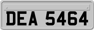 DEA5464