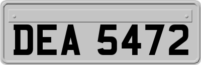 DEA5472