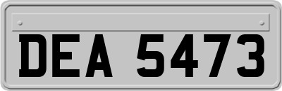 DEA5473