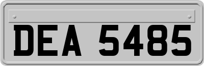 DEA5485