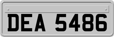 DEA5486