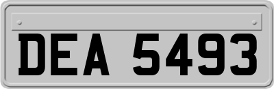 DEA5493