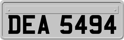 DEA5494