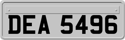 DEA5496