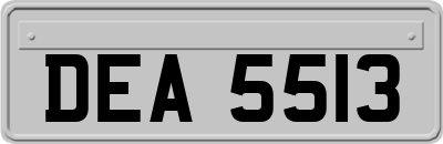 DEA5513