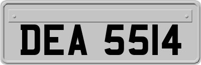 DEA5514