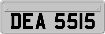 DEA5515