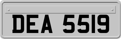 DEA5519