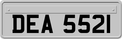 DEA5521