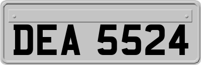 DEA5524