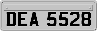 DEA5528