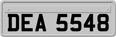 DEA5548