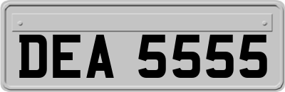 DEA5555