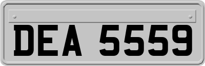 DEA5559
