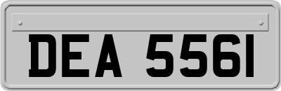 DEA5561