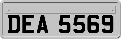 DEA5569
