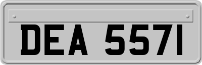 DEA5571