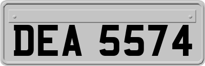 DEA5574
