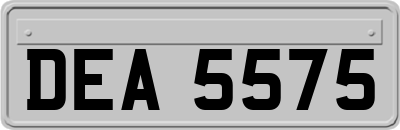 DEA5575