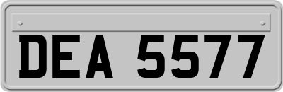 DEA5577