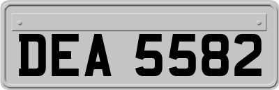 DEA5582