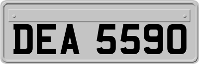 DEA5590