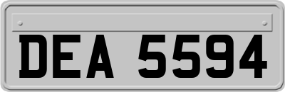 DEA5594