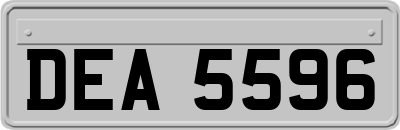 DEA5596