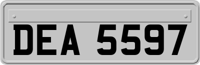 DEA5597
