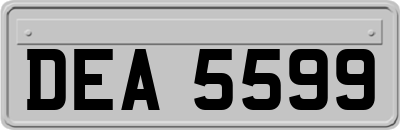 DEA5599