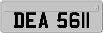 DEA5611