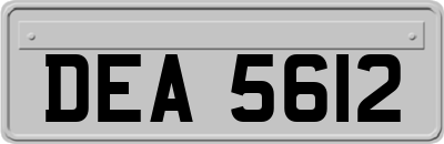 DEA5612