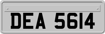DEA5614