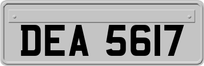 DEA5617