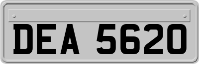 DEA5620