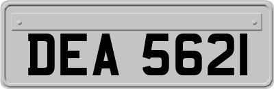 DEA5621