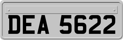 DEA5622