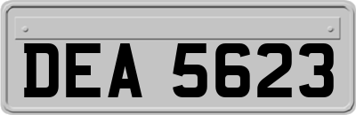 DEA5623