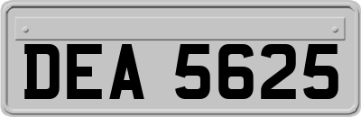 DEA5625