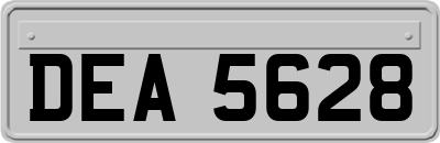 DEA5628