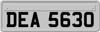 DEA5630