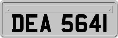 DEA5641