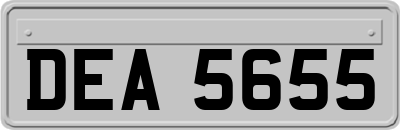 DEA5655