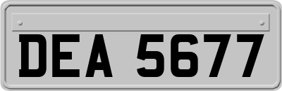 DEA5677