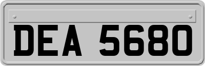 DEA5680