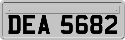 DEA5682