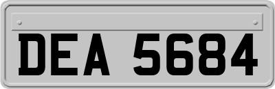 DEA5684