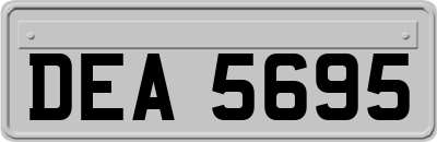 DEA5695