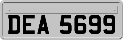 DEA5699