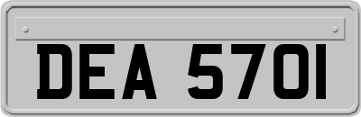 DEA5701